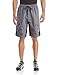 Santic Men's 3D Padded Mountain Bike Shorts Lightweight Cycling MTB Shorts