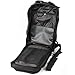 INDEPMAN Military Tactical Assault Waterproof Nylon 3P Backpack Daypacks Men Molle Camouflage Outdoor Sports Rucksack for Hiking Camping Trekking