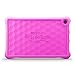 Fire HD10 Kid-Proof Case