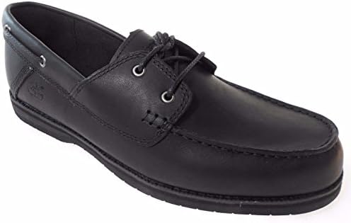 Timberland Bluffton 2Eye (10.5)