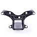 XFMT Motorcycle Front Headlight Fairing Bracket Stay For Yamaha YZF R6 YZFR6 2006 2007