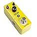 Rowin Analog Vintage Delay Guitar Effect Pedal