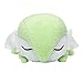 Pokemon Center Original (2.5-Inch) Poke Plush Doll Sleeping Gardevoir (Sirnight)