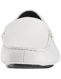 Calvin Klein Miguel Mocasines para hombre