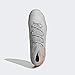 adidas Men's Nemeziz 19.3 Indoor Soccer Shoe