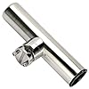 Pisfun-Stainless-Steel-Clamp-On-Fishing-Rod-Holder-for-Rails-34-to-1 Pisfun-Stainless-Steel-Clamp-On-Fishing-Rod-Holder-for-Rails-34-to-1