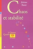 Image de Chaos et StabilitÃ© (French Edition)