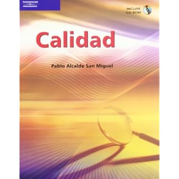 Calidad Calidad