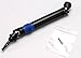Traxxas 1/10 E-Revo BrushlessFRONT & REAR DRIVE SHAFTS, AXLES, U-JOINTS & YOKE