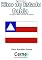 Livro Reproduzindo o  Hino do Estado  da Bahia Em arquivo WAV com base no Arduino