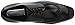 Kenneth Cole New York Unisex-Adult Design 10381 Oxford