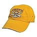 Calcutta Men's Low Profile Cap (Goldenrod, One Size)
