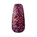 Kiss Gel Fantasy Ready-to-Wear Gel 24 Nails (KGN53)