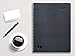 2020 Weekly Planner and Monthly Planner - Hourly Appointment Book 2020 - Softcover, Twin-Wire Binding - Simple Design Inspires Productivity - 6.5x8.5
