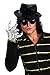 Michael Jackson Sunglasses
