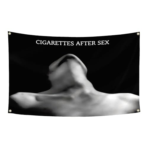 the effects of smoking cigarettes What Happens to Your Body, When You Take a Puff of a Cigarette? the effects of smoking cigarettes What Happens to Your Body, When You Take a Puff of a Cigarette?