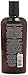 American Crew Anti Hair Loss Thickening Shampoo 8.5 oz