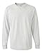 Fruit of the Loom Heavy Cotton Long Sleeve T-Shirt