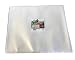Sta-Fresh 15" x 18" Vacuum Sealer Bags 3.5mil SF1518 Large Size Bag, 100 Count primary