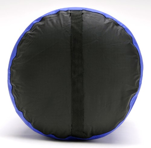 Aqua-Quest-ACTIVA-Large-Waterproof-Dry-Bag-30L-Floating-Tote-for-Diving-Fishing-Boating-Equipment-Gear