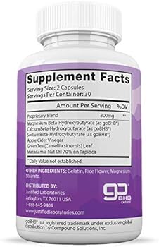 where can you buy ultra fast keto