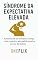 Livro Síndrome da Expectativa Elevada: A Pressão de Ser Brilhante o Tempo Todo: Quando o Alto Padrão Paralisa em Vez de Motivar (Síndromes e Neuroefeitos: Como ... ou Potencializa a Performance Acadêmica)