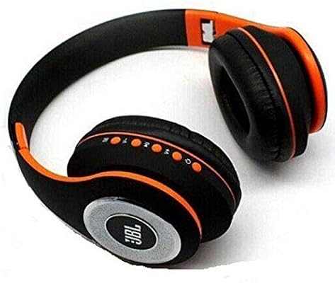 jbl s990