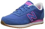 New Balance KZ501V1 Youth Lifestyle Fashion Sneaker (Little Kid/Big Kid)