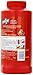 Resolve Carpet Cleaner Powder, 18 oz Bottle, For Dirt & Stain Removal