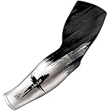 Pro-Fit Sports Compression Sleeve, Faith, Youth Standard