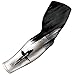 Pro-Fit Sports Compression Arm Sleeve (Single) Graphic Designs