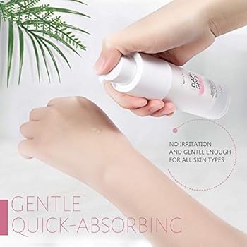 sun spot fade cream