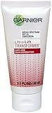 Garnier Ultra-Lift Transformer Anti-Age Skin Corrector for All Skin Tones