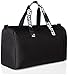 Starter Yoga Duffle Bag, Prime Exclusive