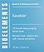 Bioelements Kerafole - 2.5 fl oz - Deep-Purging Facial Mask for Fresh, Radiant Skin - Vegan, Gluten Free - Never Tested on Animals