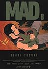 MAD 第6巻
