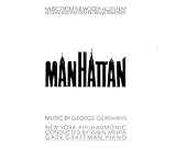 MANHATTAN                                          image