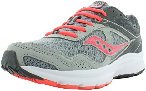 saucony cohesion 10 womens wide