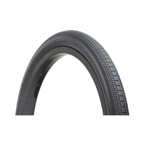 tioga power block 20