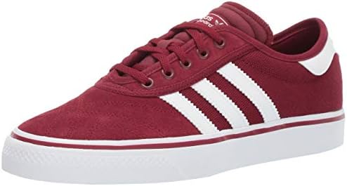 adidas adi ease red