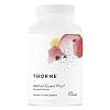 Thorne Methyl-Guard Plus – Active folate (5-MTHF) with Vitamins B2, B6, and B12 – Supports methylation and Healthy Level…