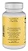 Wise Woman Herbals Women's Menocaps Non-GMO Herbal Blend for Menopause Support, Hot Flashes, Night Sweats, Mood Support, Emotional Balance, Hormonal Support 120 Veg Caps