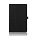 ACdream RCA Voyager 7 Case, Folio Premium PU Leather Cover Case for RCA Voyager (2016, 2017) / RCA Voyager II/RCA Voyager III RCA/RCA Voyager Pro 7
