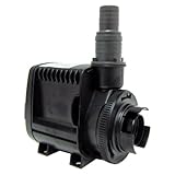 Red Sea Max 250 Replacement NEW STYLE Circulation Pump #2