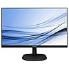 Philips-273V7QDAB-27-Inch-FHD-Monitor-75Hz-4ms-IPS-Speakers-Smart-Image-Narrow-Border-LowBlue-Mode-1920-x-1080-250-cdm-HDMIVGADVI Philips 273V7QDAB - 27 Inch FHD Monitor, 75Hz, 4ms, IPS, Speakers, Smart Image, Narrow Border, LowBlue Mode (1920 x 1080…