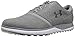 Under Armour Men's Performance SL SNBRLA