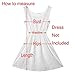 UPLOTER Women Sling Lace Cocktail Party Short Beach Mini Dress