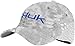 Huk Men's Kryptek Stretch Cap, Yeti, Medium-Large