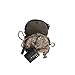 Eberlestock Padded Accessory Pouch, Small