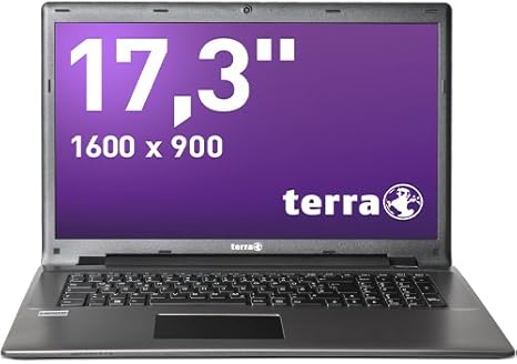 Terra mobile 1713 Clearance